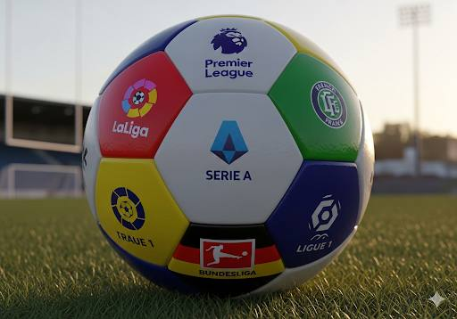 拉科鲁尼亚队徽